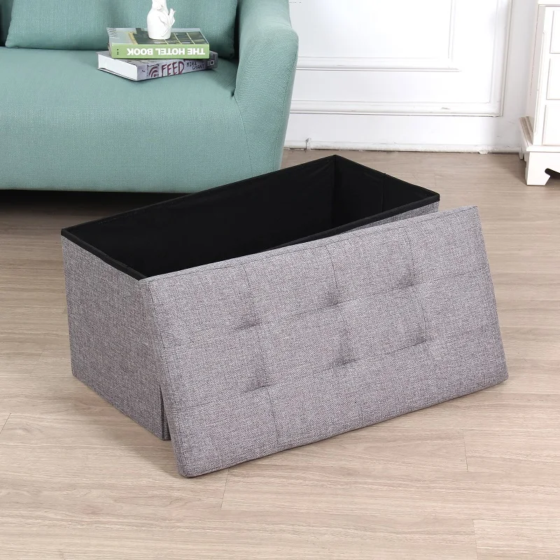 Confort haut de gamme et excellence ergonomique