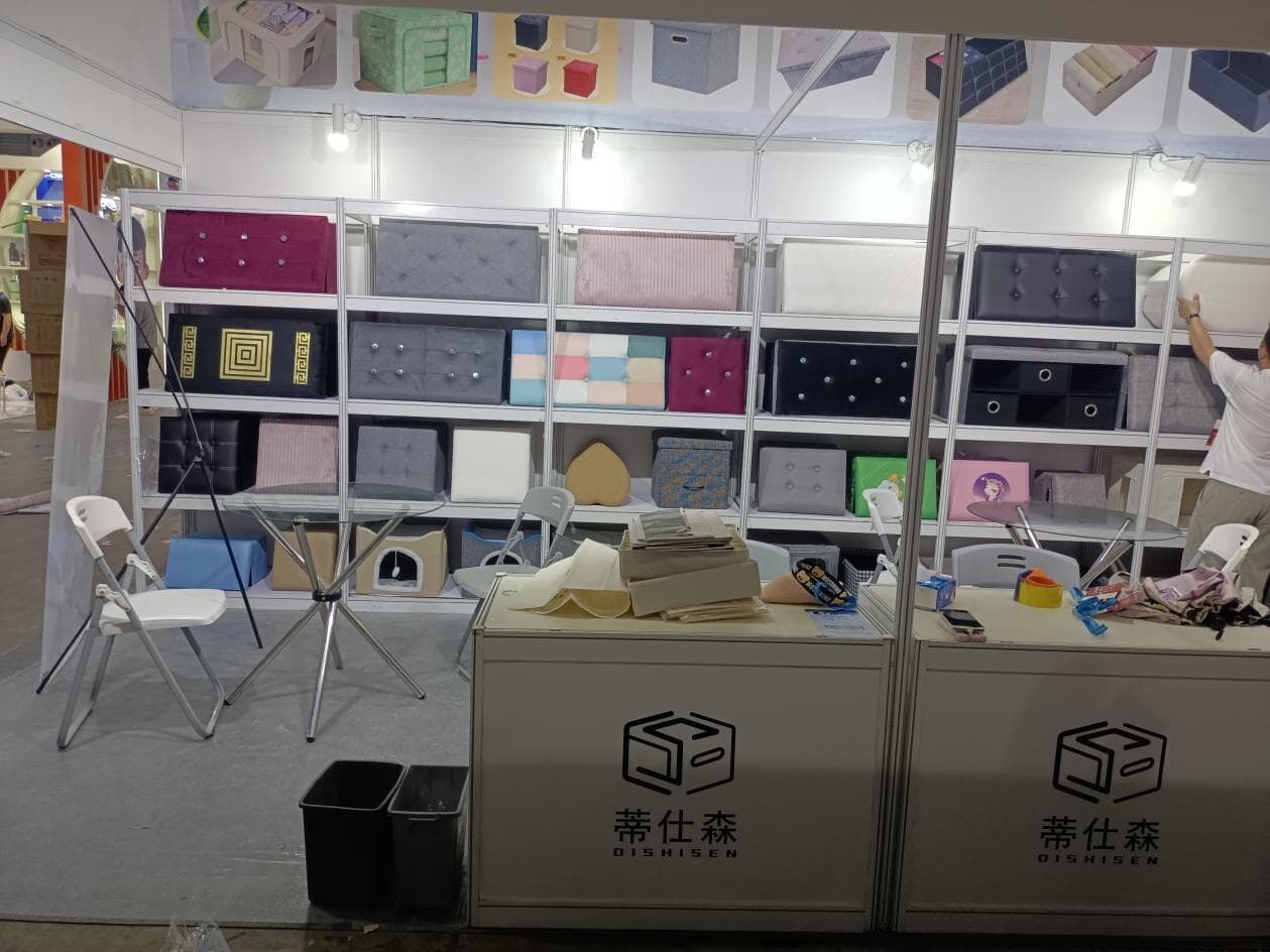 Regarding product quality and design (from retailers)