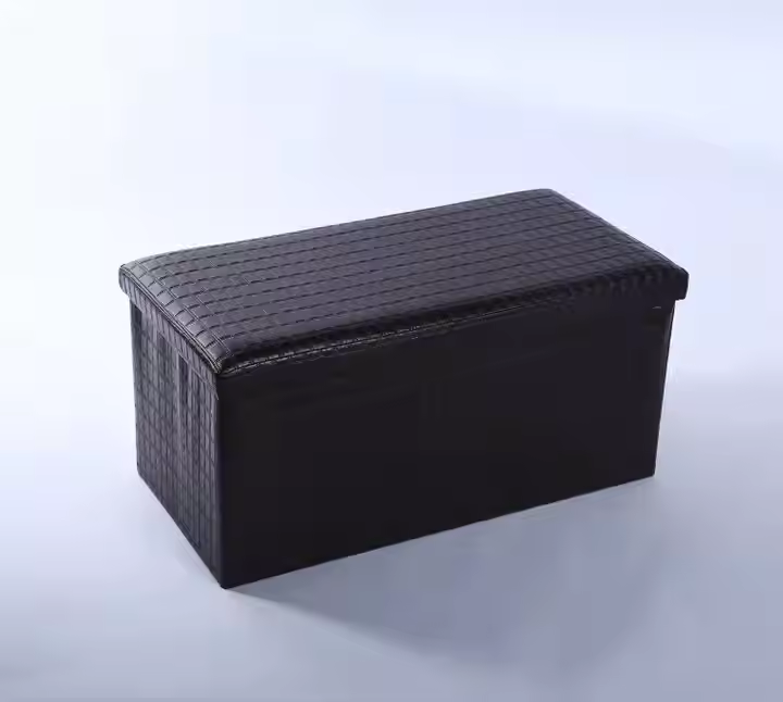 Solution révolutionnaire de rangement gain de place