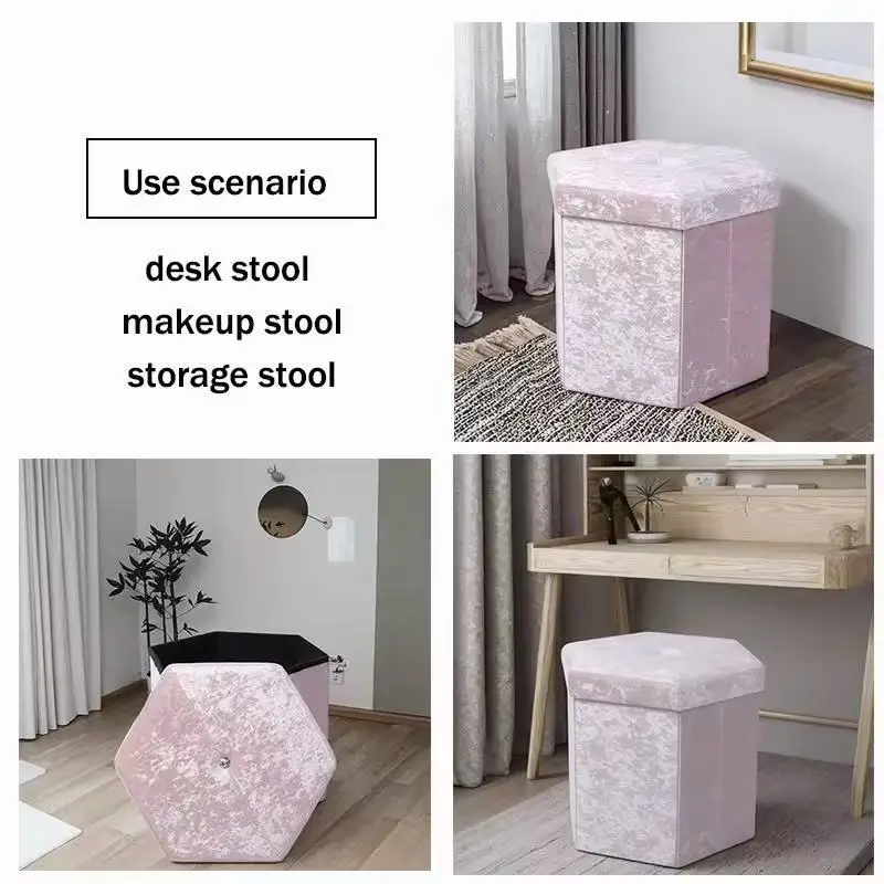 Soluciones de Diseño Innovadoras y Capacidades de Personalización