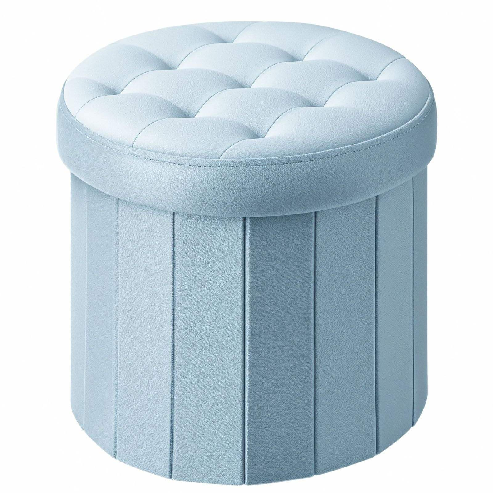 Superior Confort y Soporte Ergonómico