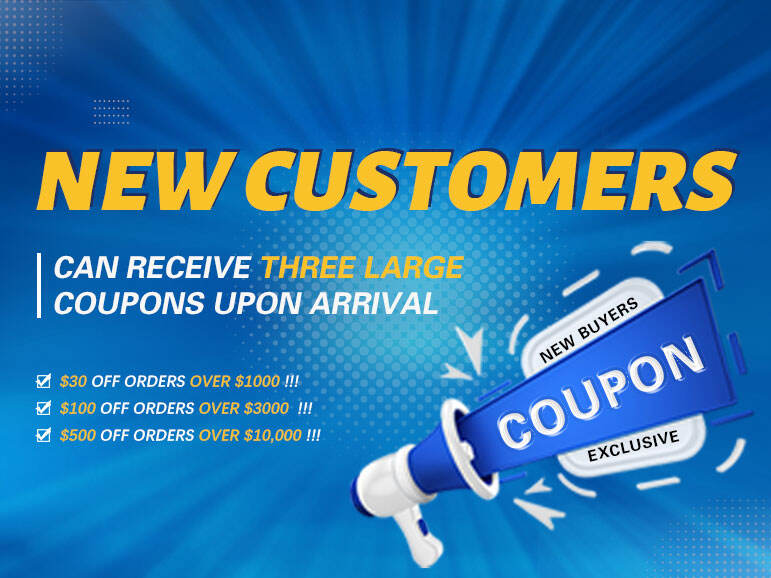 LIMITED TIME ACTIVITY