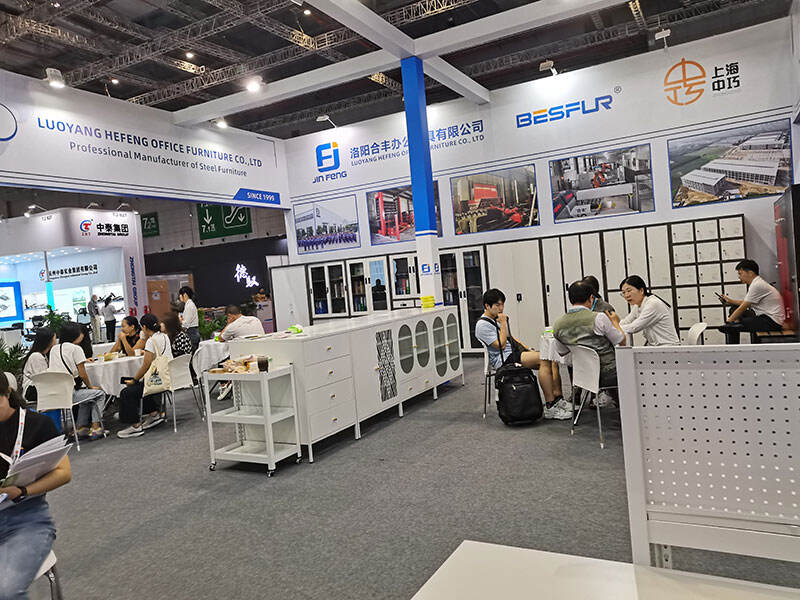 CIFF-Shanghai-2024-Luoyang-Hefeng-Office-Furniture-2.jpg