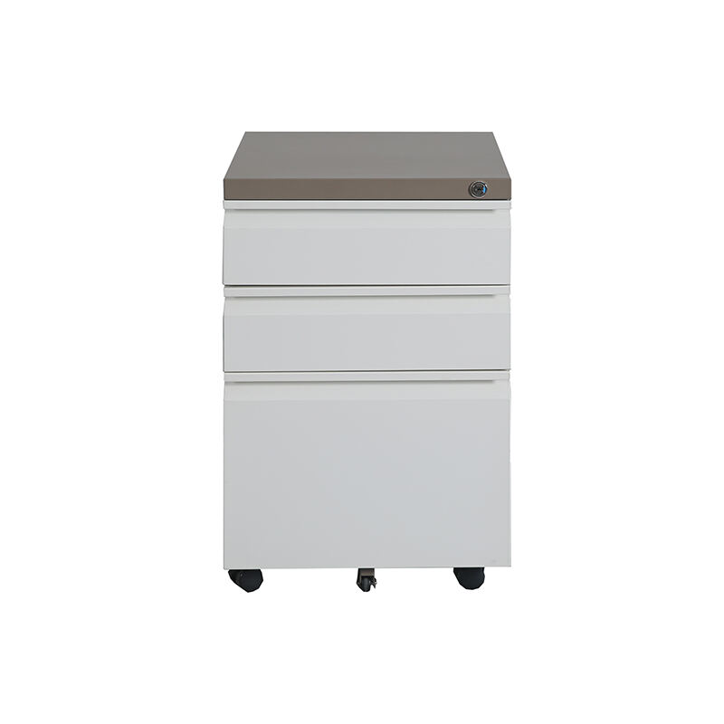 Mobil pedestal  <br>JF-P14