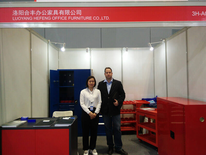 CIIF-Shanghai-2017-2.jpg
