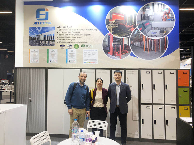 ORGATEC-2024-Luoyang-Hefeng-Office-Furniture-2.jpg