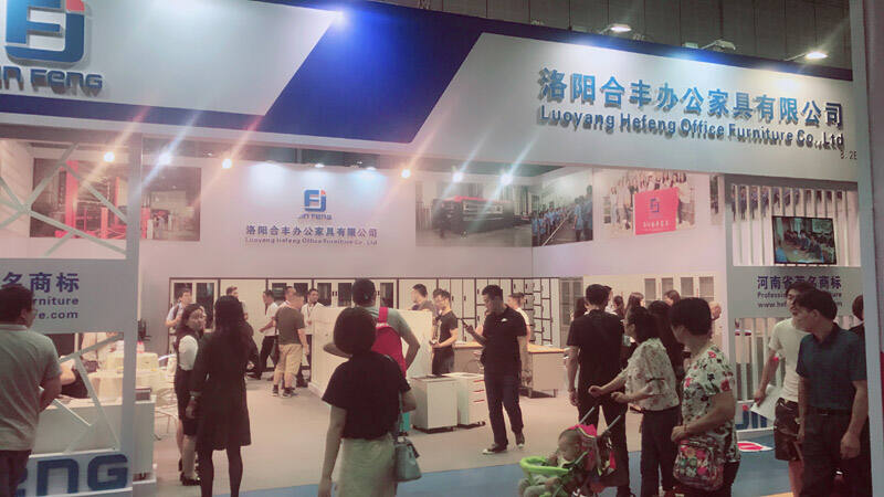 CIFF-Shanghai-2017-Hefeng-Furniture-2.jpg