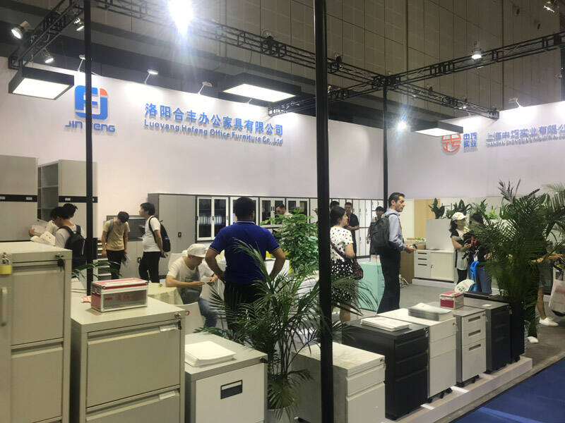 CIFF-Shanghai-2018-2.jpg