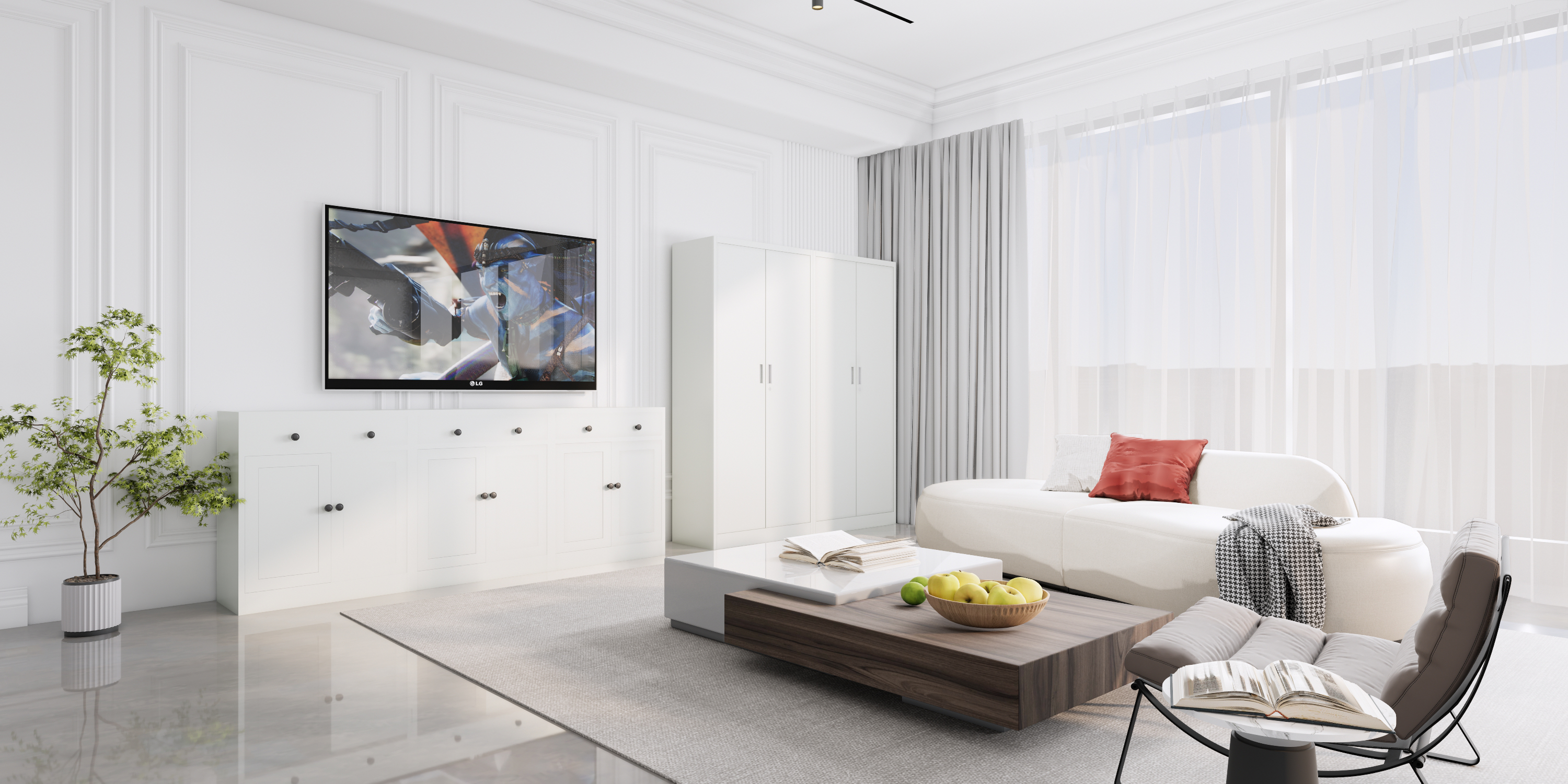 Jsou ocelové skříně řešením vašich problémů se skladováním?