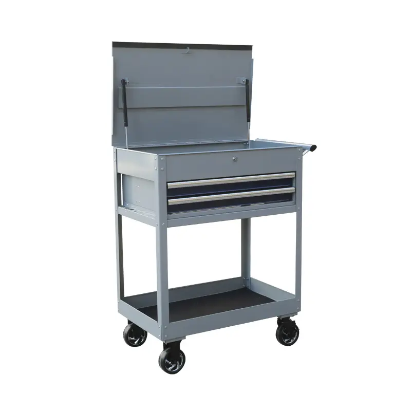 Robust Load Capacity