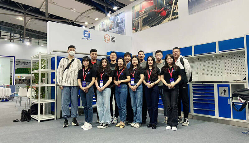 CIFF-Guangzhou-2023-Luoyang-Hefeng-3.jpg