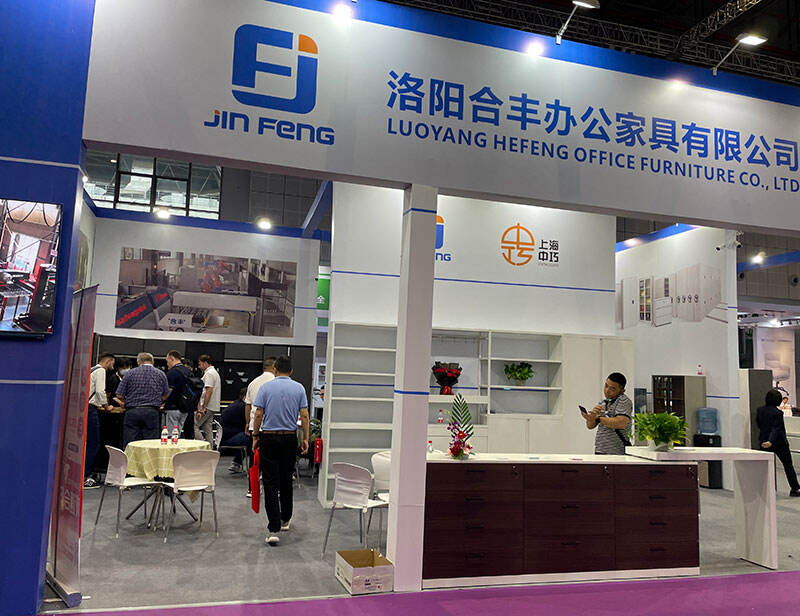 CIFF-Shanghai-2023-Luoyang-Hefeng-3.jpg
