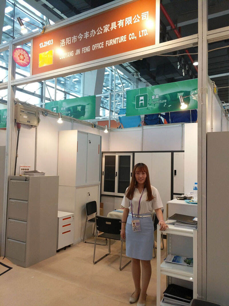121st-Canton-Fair-JF-Furniture-2.jpg