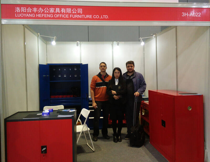 CIIF-Shanghai-2017-3.jpg