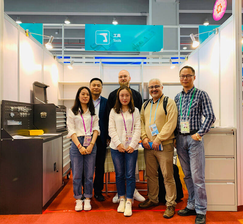 Canton-Fair-2019-1.jpg