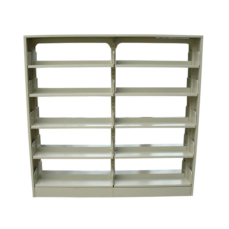  Library Bookshelving<br>BF-LB14