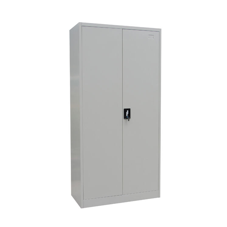 Steel Office Filling Cabinet<br>BF-C01