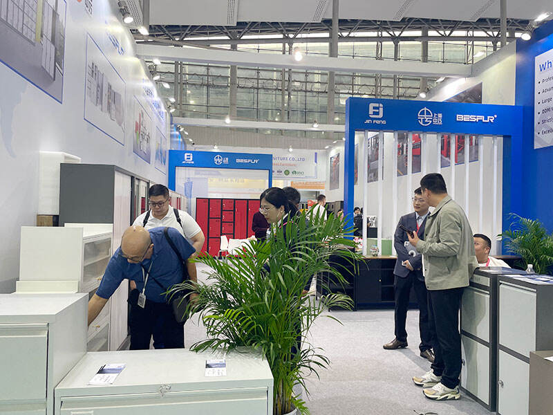 CIFF-Guangzhou-2024-2.jpg