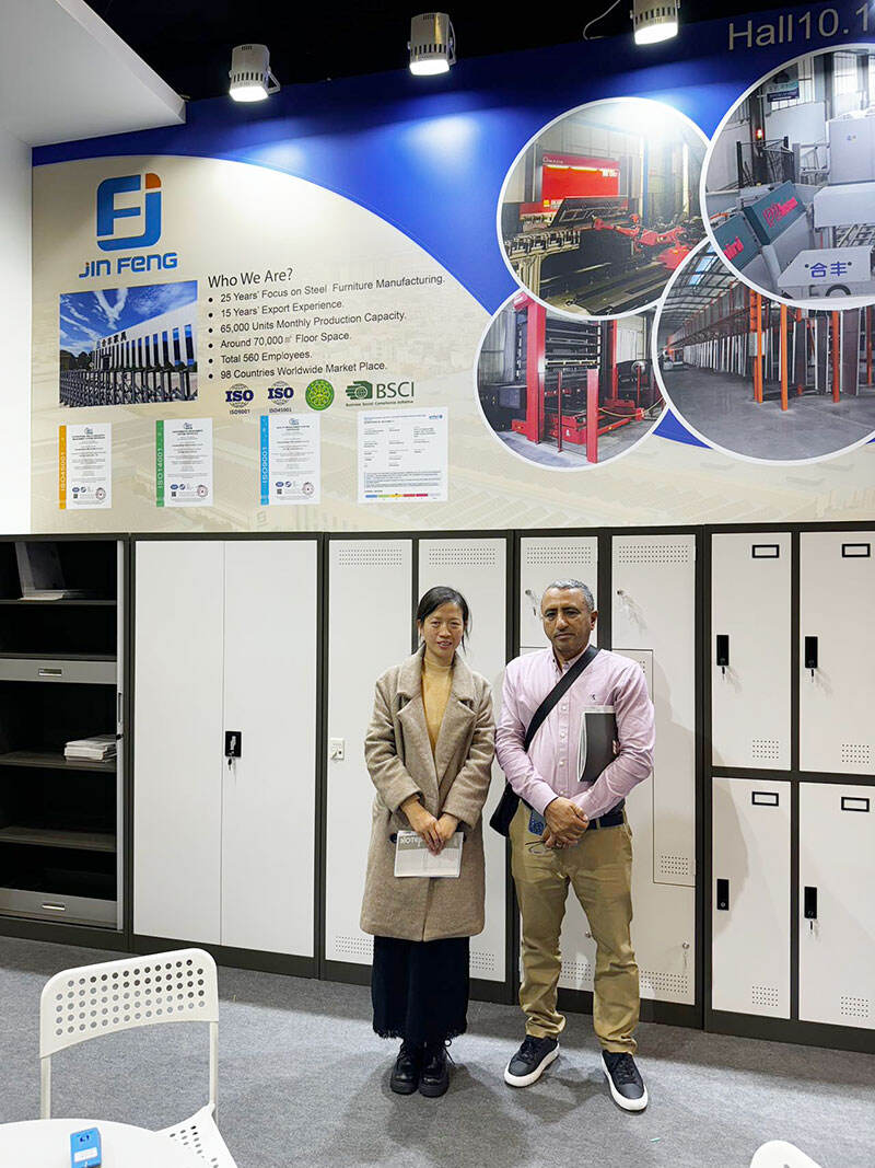 ORGATEC-2024-Luoyang-Hefeng-Office-Furniture-4.jpg