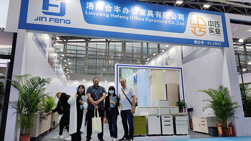 CIFF-Guangzhou-2023-Luoyang-Hefeng-2.jpg