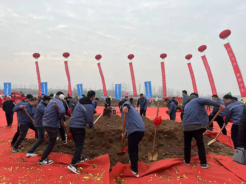 Foundation-Stone-Laying-Ceremony-Luoyang-Hefeng-3.jpg