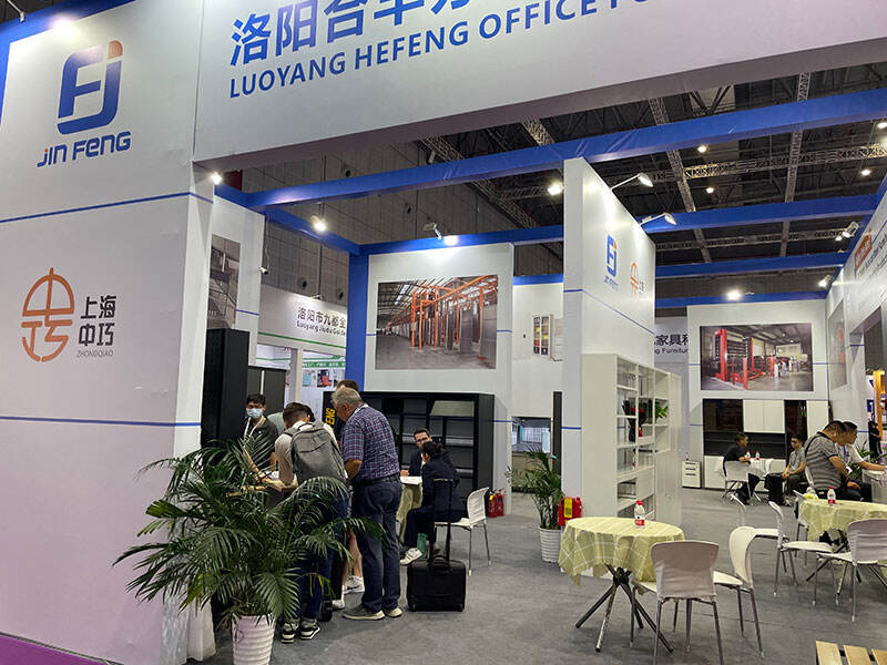 CIFF-Shanghai-2023-Luoyang-Hefeng-4.jpg