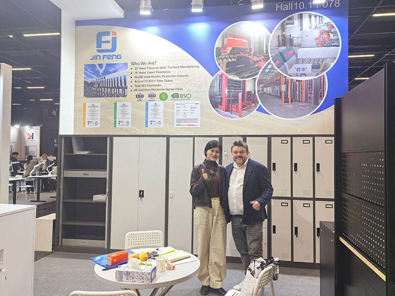 ORGATEC-2024-Luoyang-Hefeng-Office-Furniture-3.jpg