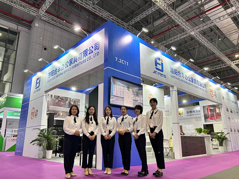 CIFF-Shanghai-2023-Luoyang-Hefeng-2.jpg