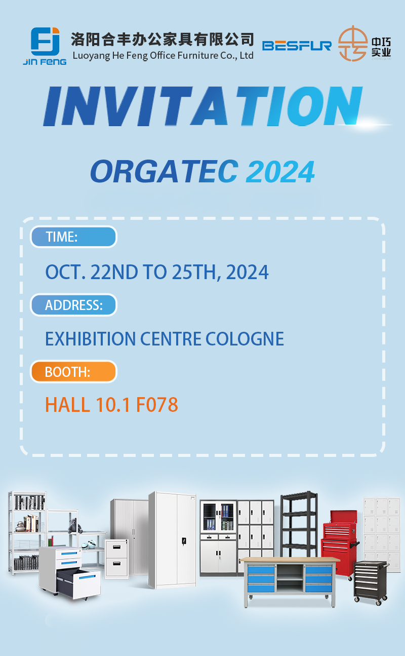INVITATION-FOR-ORGATEC-2024.png