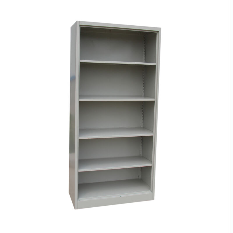 Open Shelf Cabinet<br>BF-N01