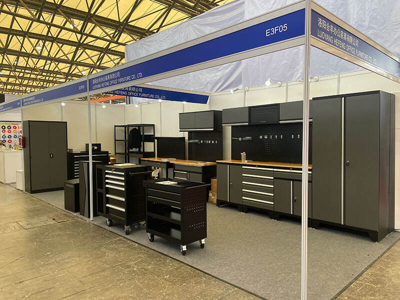 China-International-Hardware-Show-2024-Luoyang-Hefeng-1.jpg