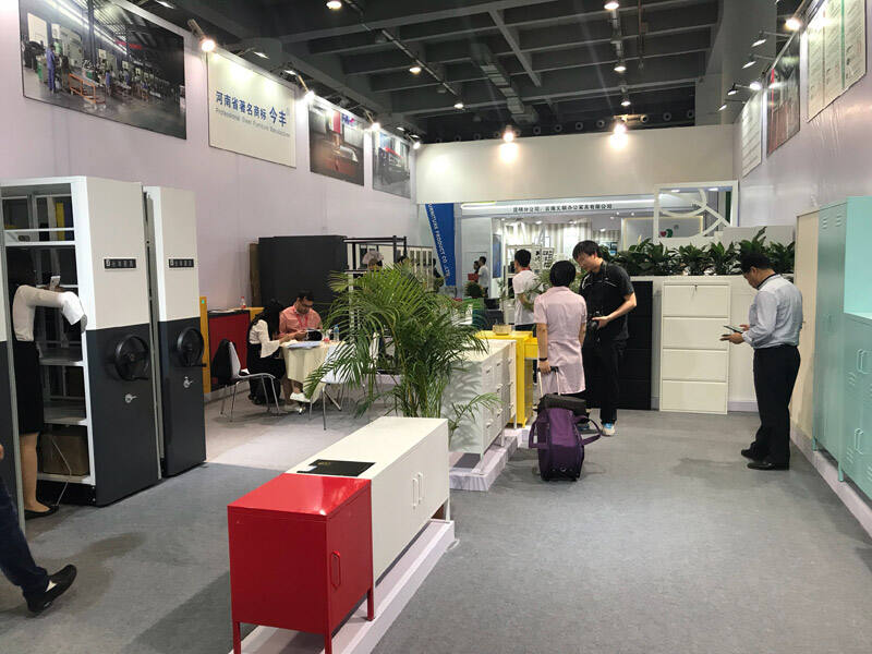 CIFF-Guangzhou-2018-2.jpg