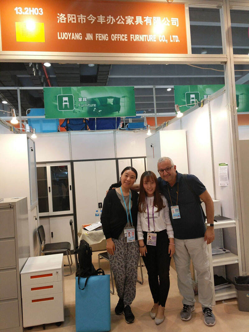 121st-Canton-Fair-JF-Furniture-3.jpg