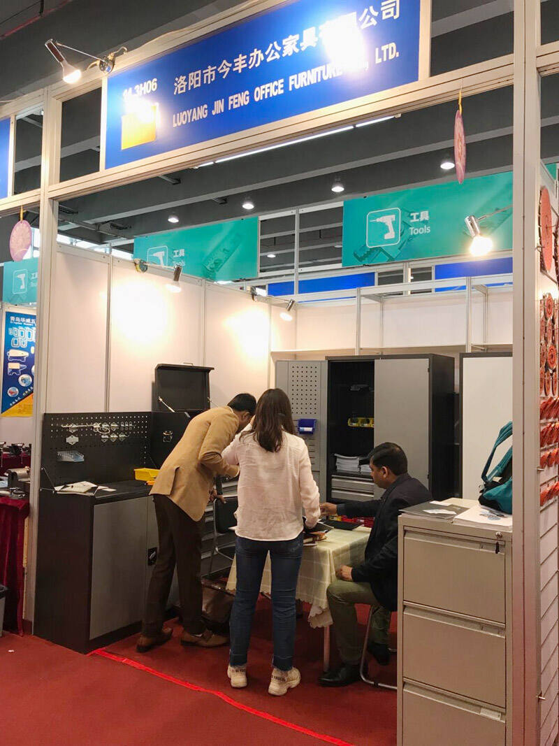 Canton-Fair-2019-2.jpg