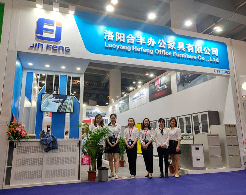 CIFF-Guangzhou-in-2019-3.jpg