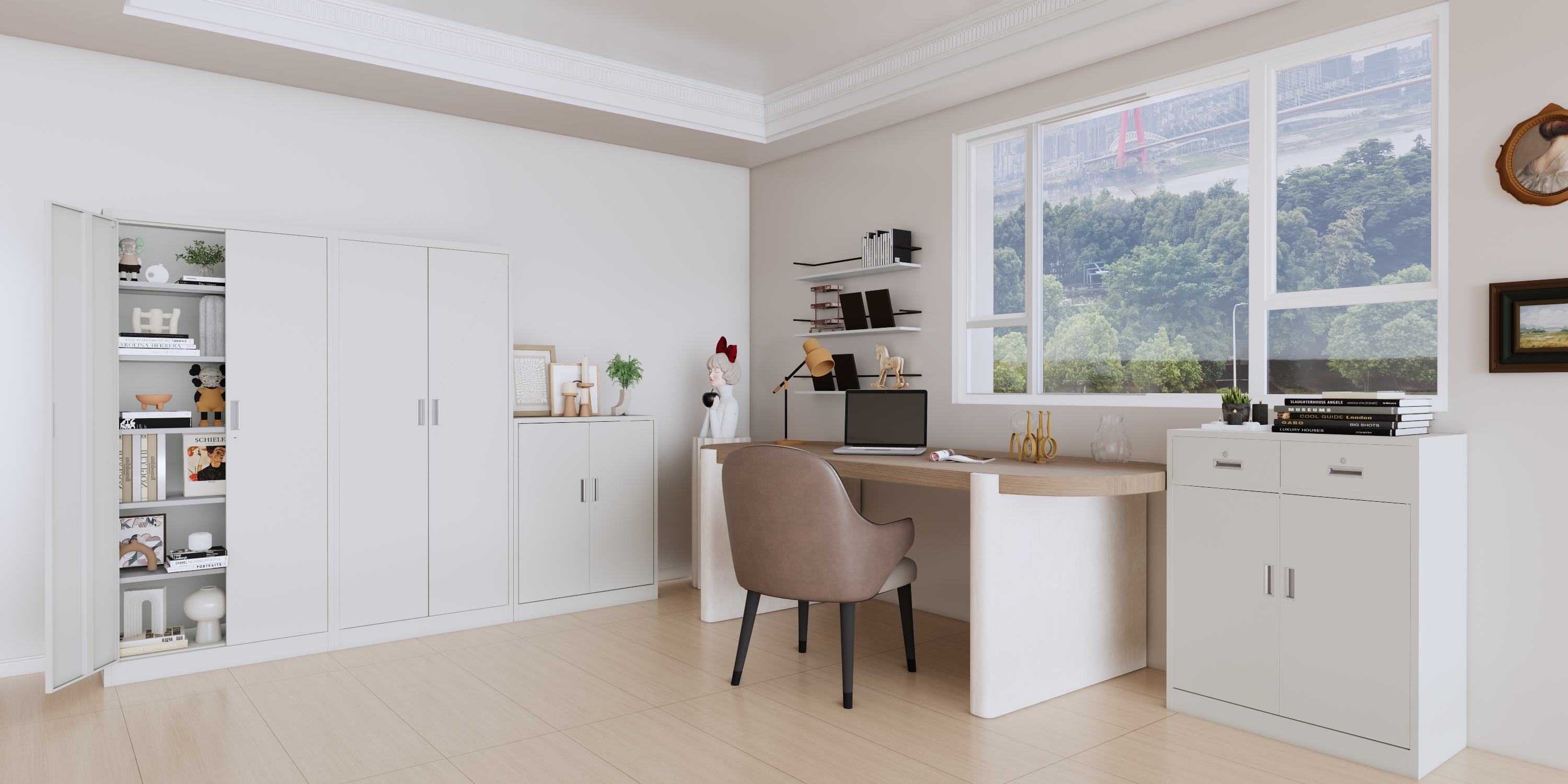 Зошто инвестирањето во квалитетни филер маси е важно за вашиот бизнис