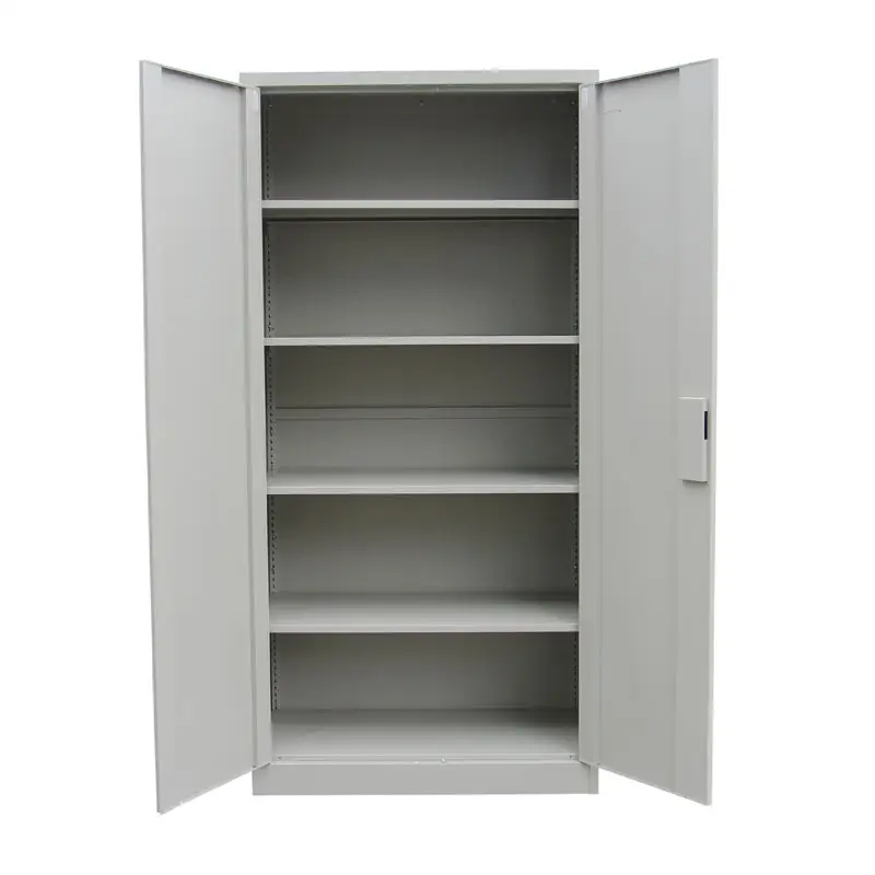 Different Ways To Use It The narrow edge steel cabinets of Besfur h