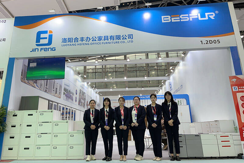 CIFF-Guangzhou-in-March-2025-2.jpg