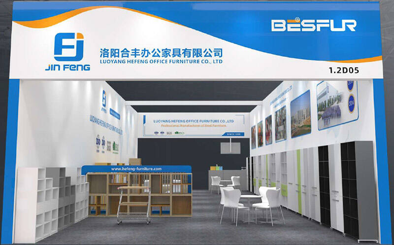 CIFF-Guangzhou-2025.jpg