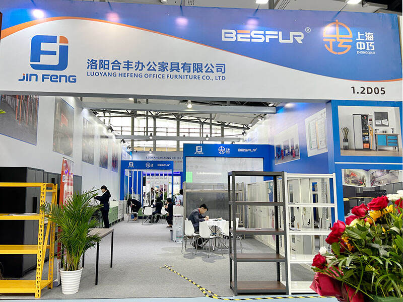 CIFF-Guangzhou-2024-3.jpg