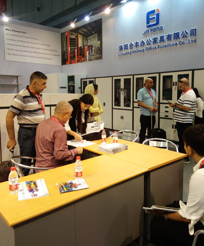 CIFF-Shanghai-2017-Hefeng-Furniture-1.jpg