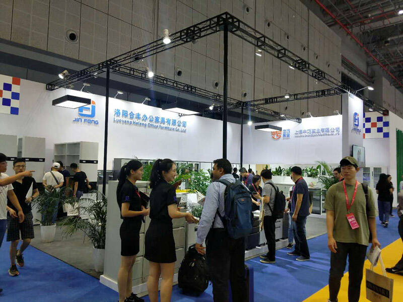 CIFF-Shanghai-2018-3.jpg
