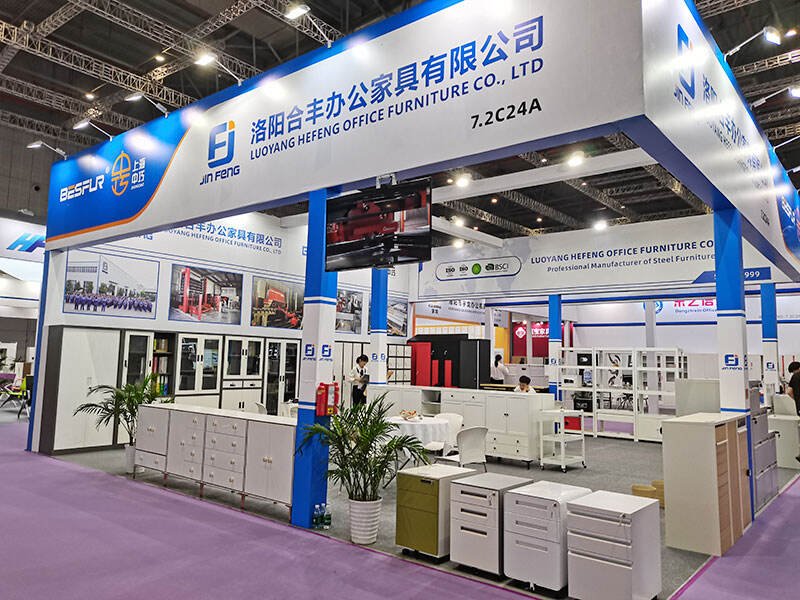 CIFF-Shanghai-2024-Luoyang-Hefeng-Office-Furniture-1.jpg