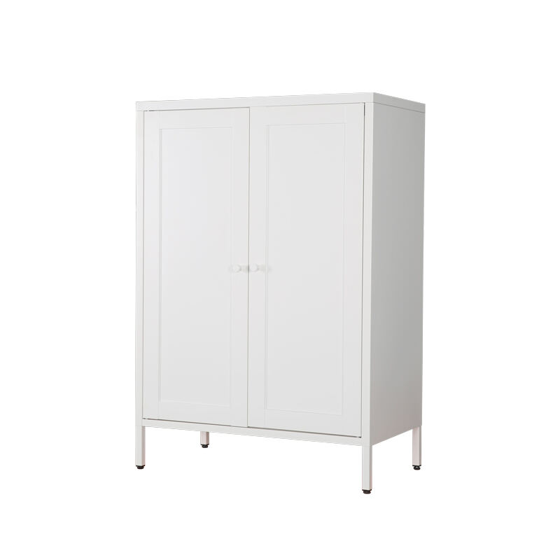 Tủ Lưu Trữ Gia Đình