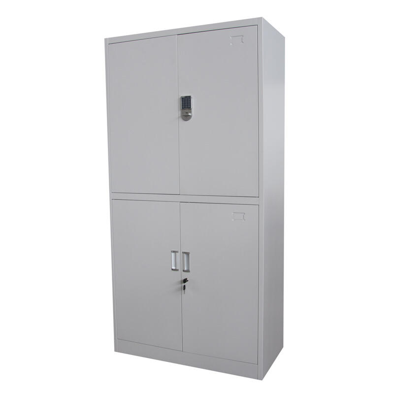 Office Storage Cabinet<br>BF-C04