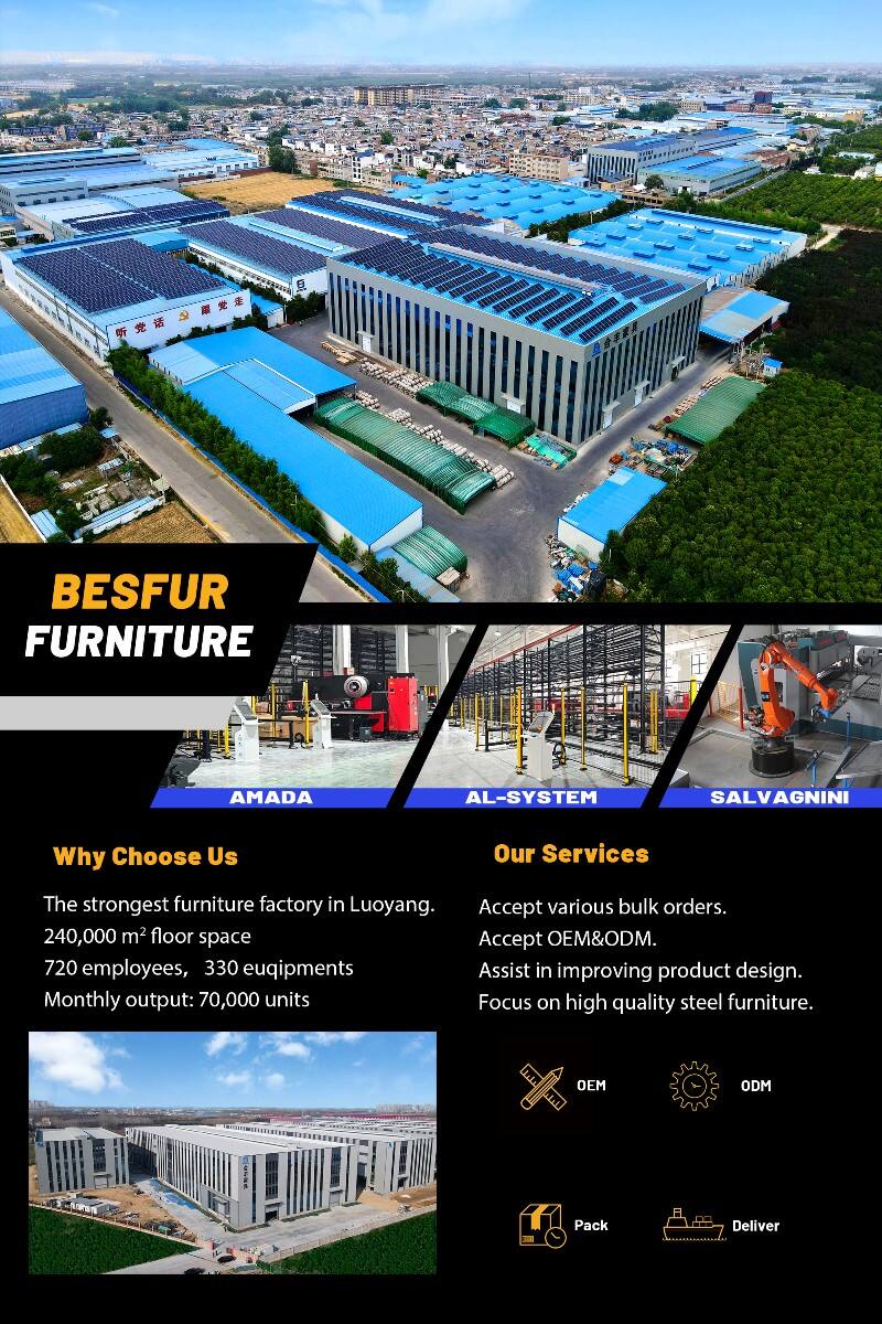 Our factory.jpg