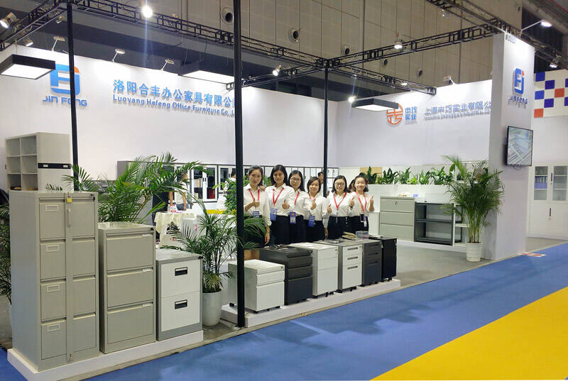 CIFF-Shanghai-2018-4.jpg