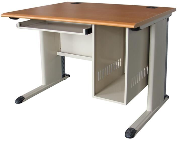 Office Computer Desk<br>BF-D18