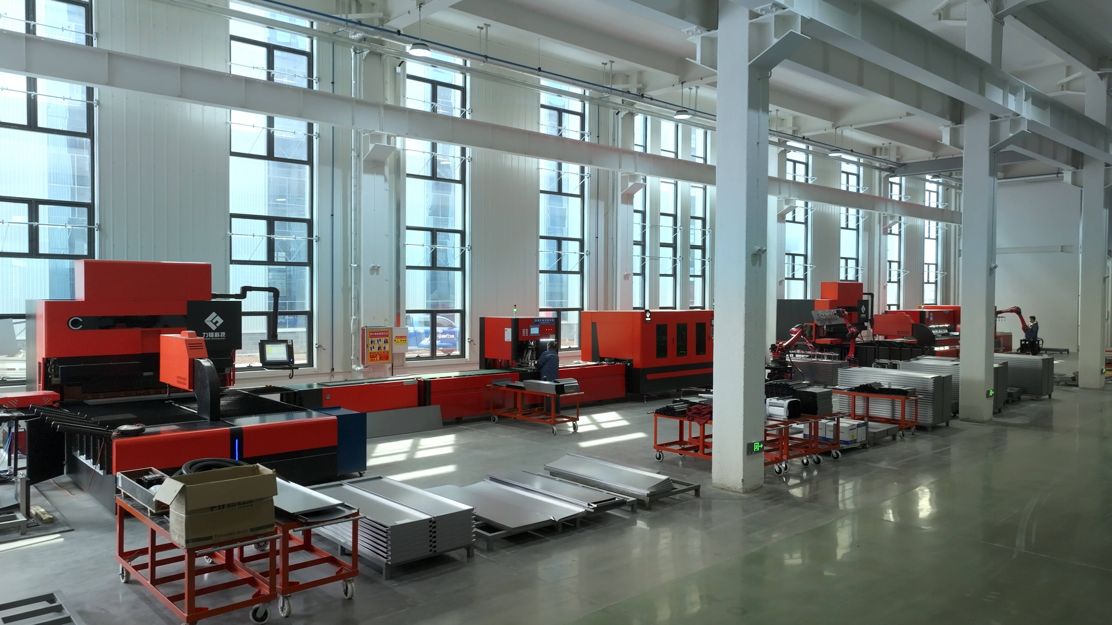 990832da335fe515009af6c566ae9376_副本.jpg