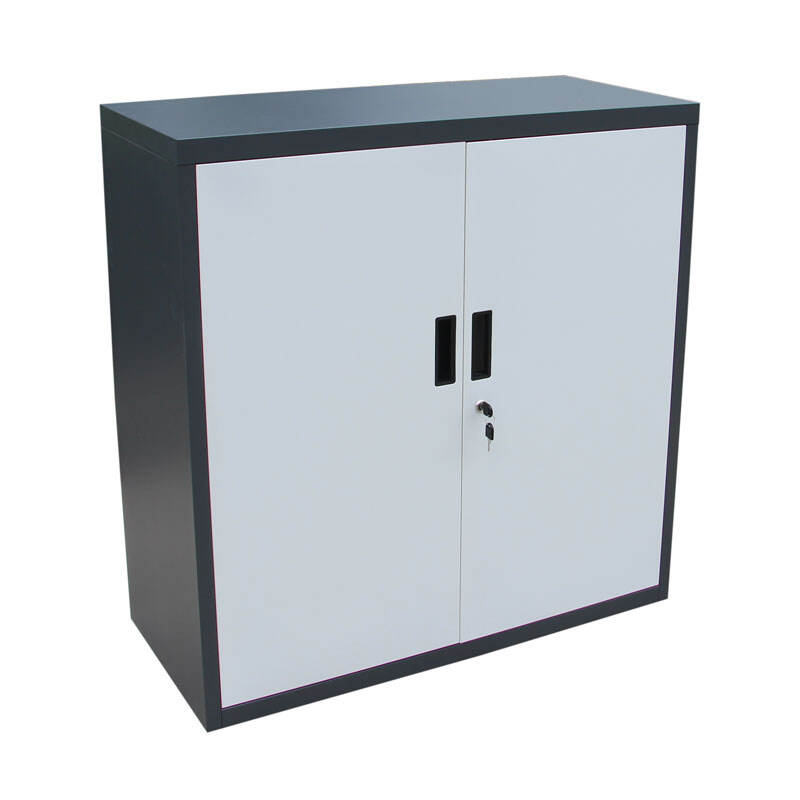 Metal Storage Cabinets<br>BF-C01B